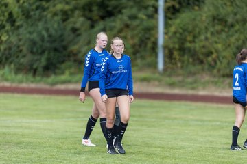 Bild 378 - DM wU18